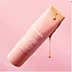 Concealer